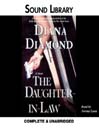 Imagen de portada para The Daughter In-Law